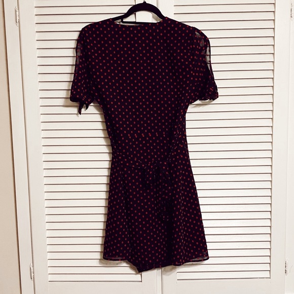 BCBGeneration Dress - Picture 4 of 5